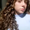 ceci_izx