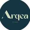 Arqea Studio