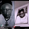yayou.s.saliou67