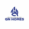 QN Homes - Kiến trúc Xây dựng