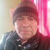 user6140527408021
