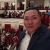thitrn558