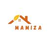 mamiza_home