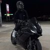 tommy_r61