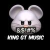 KING.GT.MUSIC 🫡🤠