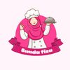 istiqomah6134