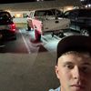 thetymason