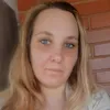 innakameneva7