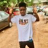 linkingbwoy442
