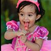 nishu__62