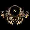 b.m.couture1