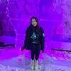 yolanda_ortega82