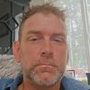 cody_goodrich_78