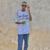 user5126759786502