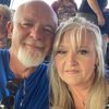 lauradavis427