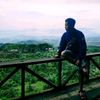 ariff16oktober