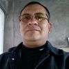rene.olivares45