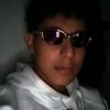 999_dinero_999