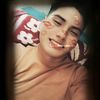kevinkmc95