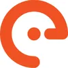 eflexervices