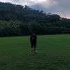 alexandher_66