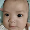 phuongng292311