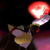 shadow_men_2l
