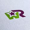 ramonewilliams3011