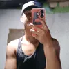 agravantereynan