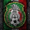 mexico_fan07