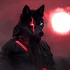 dark⚫️wolf🐺