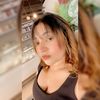 judithmachado_