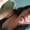 yael_benitez09