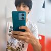 userbotkr1
