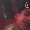 luisjesus4117