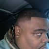 Million$Man