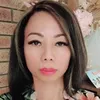 Van Luong