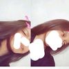 sahh_850
