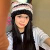 imyalin_