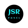 JSR PANEL