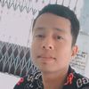 user4581086594827