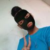 neshaiashaia