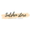 salshen_store