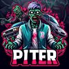 pitersantana68
