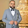 ___kadirou___