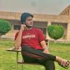 junaid_khan_666