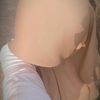 nallasal
