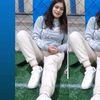 tatiana.n.r
