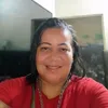 claudianaribeiropb