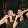 littylil3